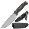 Outdoor Life Chef Knife