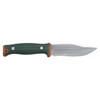 Outdoor Life Camping Knife