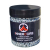 Innercore 4.5mm Slingshot Pellets - 1250pk