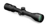 Vortex rifle scopes, Hunting scopes, Gun scope, Scope for hunting, Rifle scopes australia, Rifle scope clearance Australia