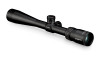 Vortex rifle scopes, Hunting scopes, Gun scope, Scope for hunting, Rifle scopes australia, Rifle scope clearance Australia