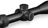 Vortex rifle scopes, Hunting scopes, Gun scope, Scope for hunting, Rifle scopes australia, Rifle scope clearance Australia