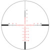 Vortex Viper PST GEN II 2-10x32 MOA Rifle Scope