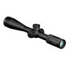 Vortex rifle scopes, Hunting scopes, Gun scope, Scope for hunting, Rifle scopes australia, Rifle scope clearance Australia