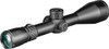 Vortex rifle scopes, Hunting scopes, Gun scope, Scope for hunting, Rifle scopes australia, Rifle scope clearance Australia