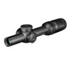 Vortex rifle scopes, Hunting scopes, Gun scope, Scope for hunting, Rifle scopes australia, Rifle scope clearance Australia