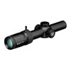 Vortex Strike Eagle 1-8x24 AR-BDC3 MOA Rifle Scope