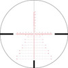 Vortex rifle scopes, Hunting scopes, Gun scope, Scope for hunting, Rifle scopes australia, Rifle scope clearance Australia