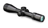 Vortex rifle scopes, Hunting scopes, Gun scope, Scope for hunting, Rifle scopes australia, Rifle scope clearance Australia