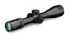 Vortex rifle scopes, Hunting scopes, Gun scope, Scope for hunting, Rifle scopes australia, Rifle scope clearance Australia