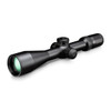 Vortex Strike Eagle 5-25x56 FFP EBR-7C MRAD Rifle Scope