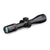 Vortex Strike Eagle 5-25x56 FFP EBR-7C MRAD Rifle Scope
