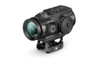 Vortex Spitfire Hd Gen Ii 5X Prism Scope