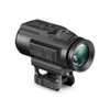 Vortex Spitfire HD GEN II 5X Prism Scope