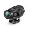 Vortex Spitfire HD GEN II 5X Prism Scope