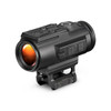 Vortex Spitfire HD GEN II 5X Prism Scope