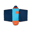 Dual Zone Monarch Sleeping Bag