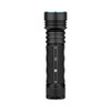Olight Seeker 3 Pro Rechargeable Torch - 4200Lm