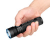 Olight Seeker 3 Pro Rechargeable Torch - 4200Lm