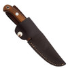 Salamandra Sirio Bocote N-695 Knife