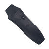 Salamandra HDM-300 Hunting Knife