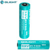 Olight 21700 5000mAh Rechargeable Battery