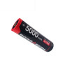 Powa Beam 21700 50000mAh Rechargeable Battery