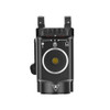 Olight BALDR Mini Rail Mounted Torch w Red Laser - 600lm