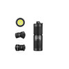Olight i1R2 Pro EOS Keychain Torch - 180lm