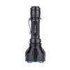 Olight Warrior X Turbo Rechargeable Torch - 1100Lm