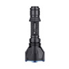 Olight Warrior X Turbo Rechargeable Torch - 1100lm