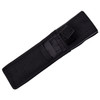 Perfect Point Red Cord Throwing Knives 3 Pack