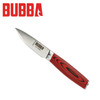 Bubba Kitchen Paring Knife