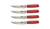 Bubba Steak Knife Set