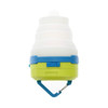 UST Spright AAA Lantern 2 Pack