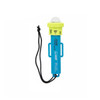 UST See-Me Strobe 2.0 Torch