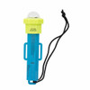 UST See-Me Strobe 2.0 Torch