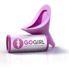 Stand To Pee - GoGirl Combo Pack - Female Urination Device