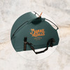 Burke & Wills Coolabah XLarge Swag Burke & Wills Coolabah XLarge Swag