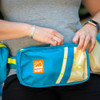 Swerve Multifunctional Bum Bag