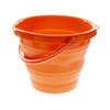 Collapsible Bucket 5L