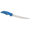 Cuda 6" Curved Titanium Bonded Boning Knife