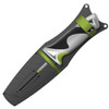 Camillus Les Stroud Survival Knife