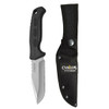 Camillus Hawker Fixed Blade Knife