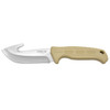 Camillus Roto Gut Hook Knife