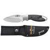 Western Kota Camping and Hunting Knife