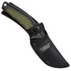 Camillus HT-8.5 Hunting Knife