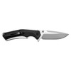 Camillus Carbide Edge Pocket Knife