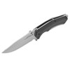 Camillus Carbide Edge Pocket Knife