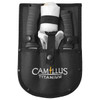 Camillus 5 Piece Essential Hunting Kit